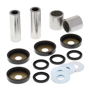 A-ARM KIT LOWER 50-1028 KFX/LTZ400