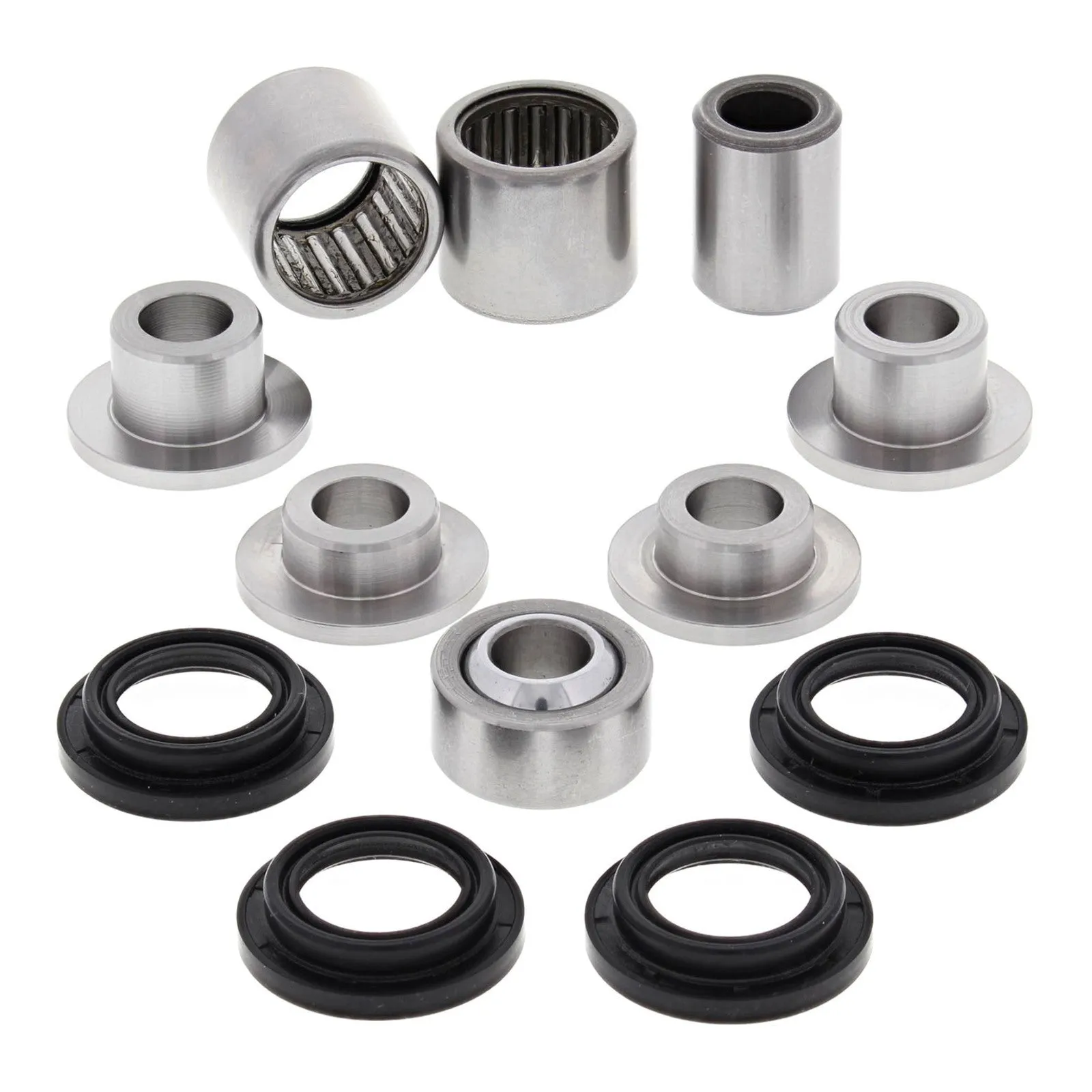 A-ARM KIT LOWER 50-1031 KVF650/700