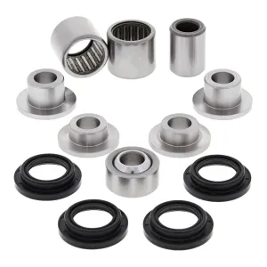 A-ARM KIT LOWER 50-1031 KVF650/700