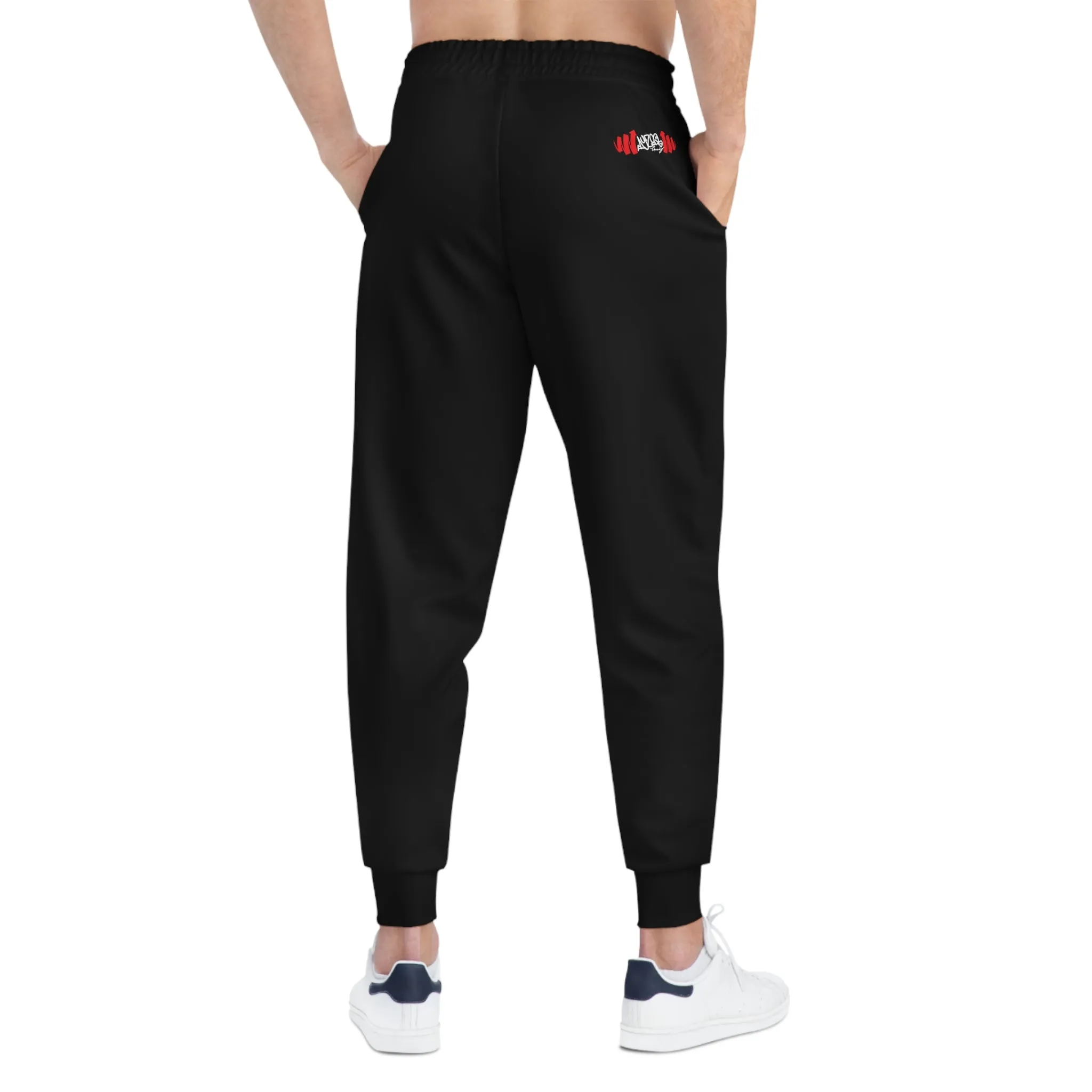 Arrow Black Breakpants