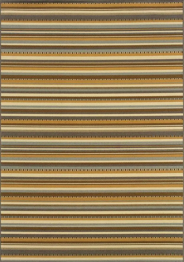 Bali Outdoor Collection - 1.9 x 3.9