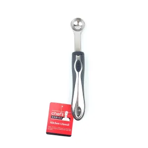 Chef's Choice Melon Baller