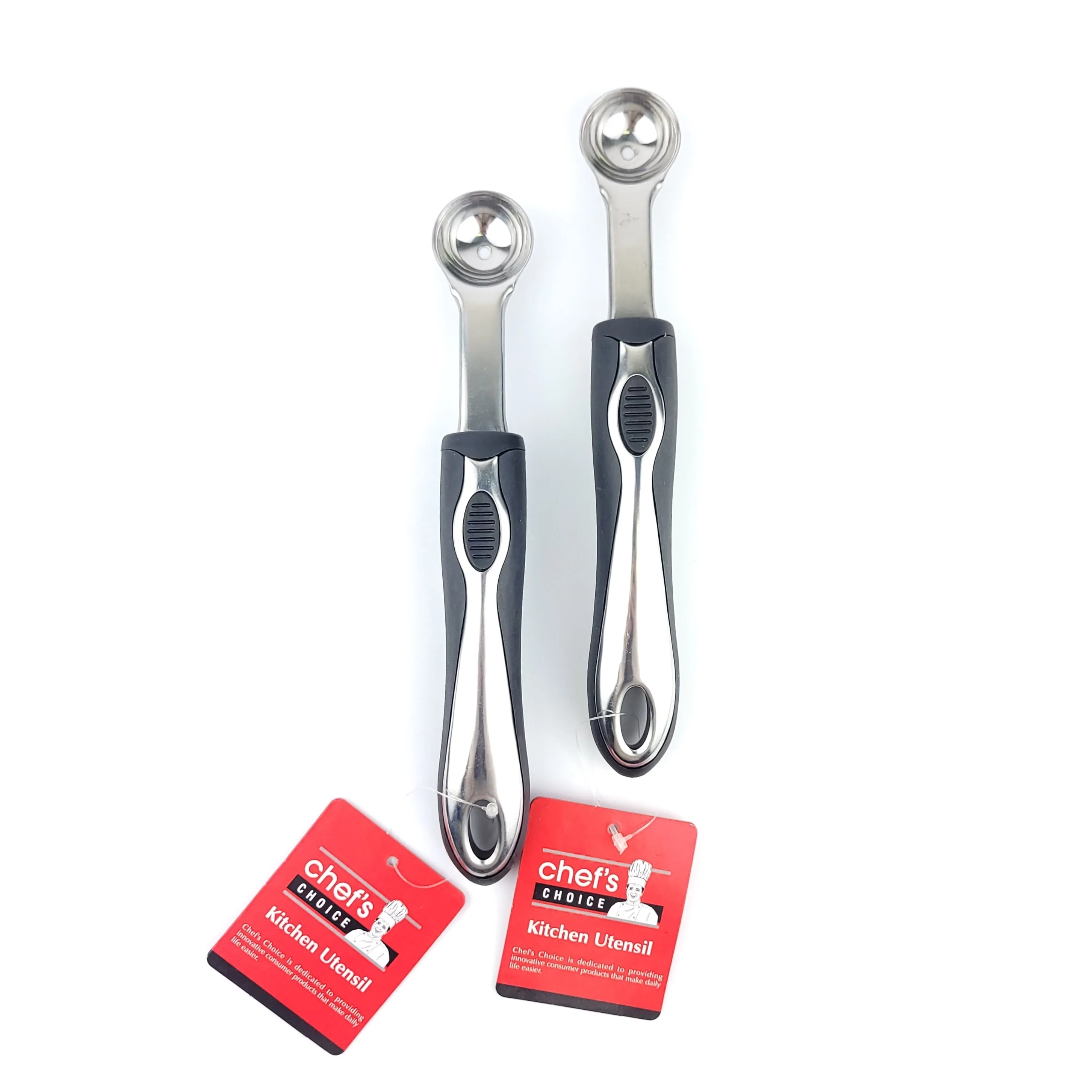 Chef's Choice Melon Baller