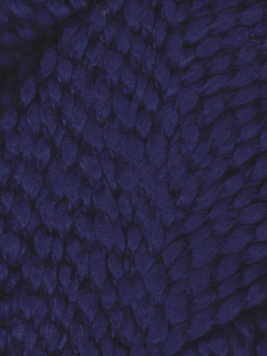 ELLA SWEATER KIT