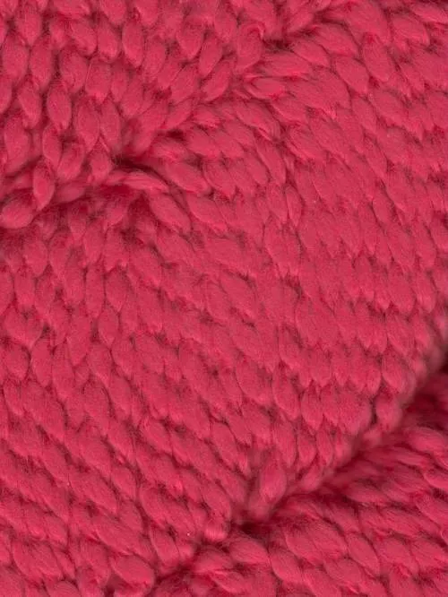 ELLA SWEATER KIT