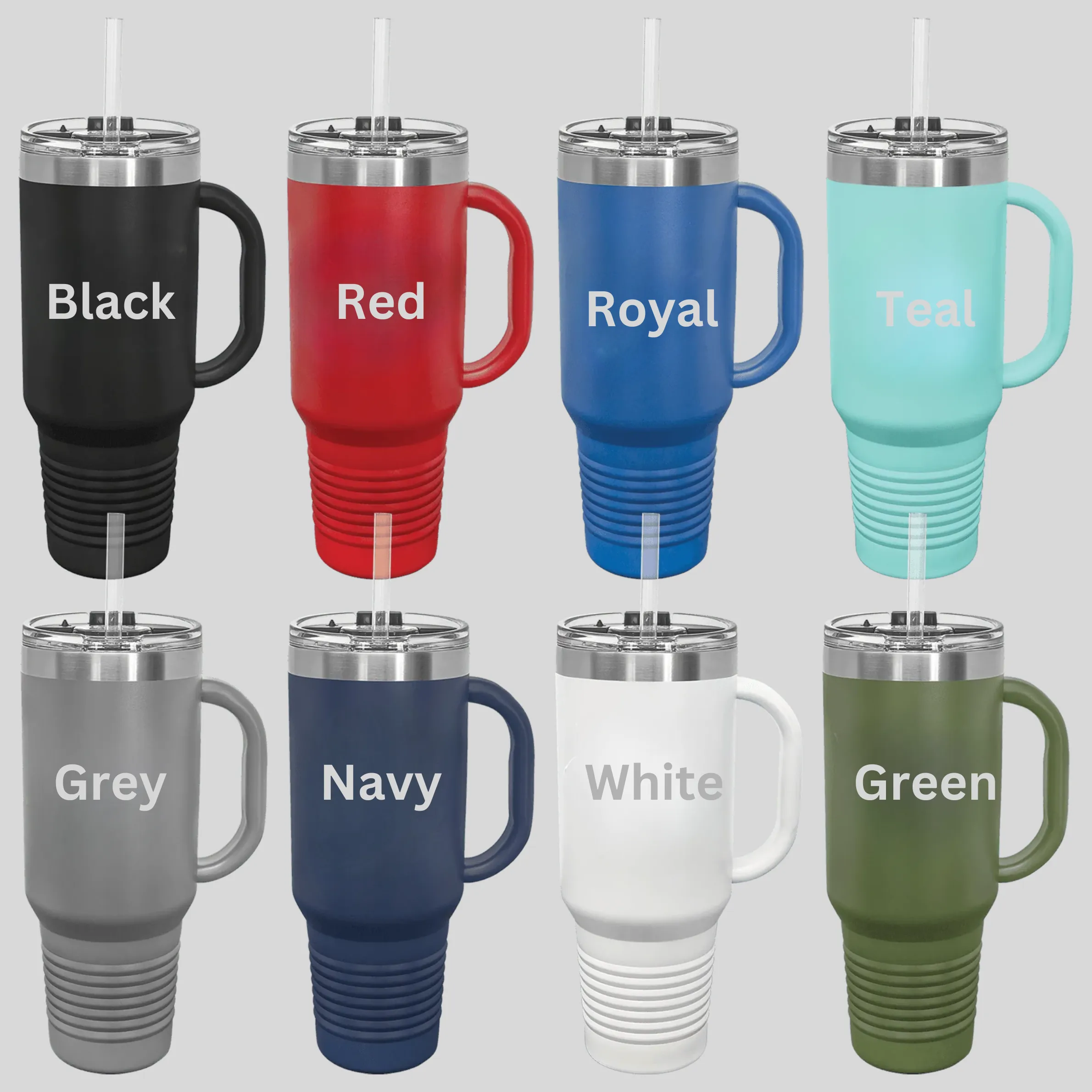 Golf Mom Refreshment Companion