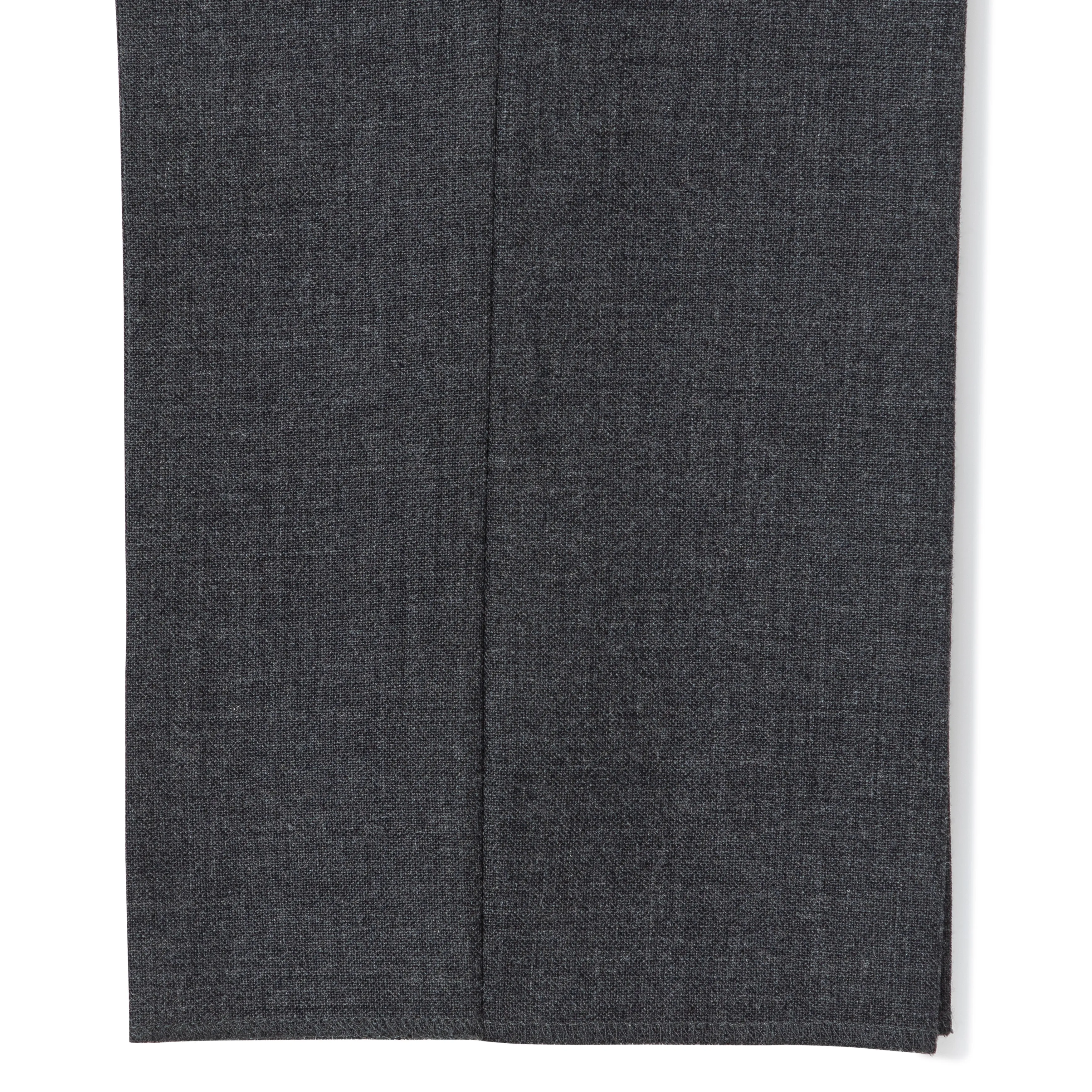 Harbour Breeze High-twist Wool Model B Trousers