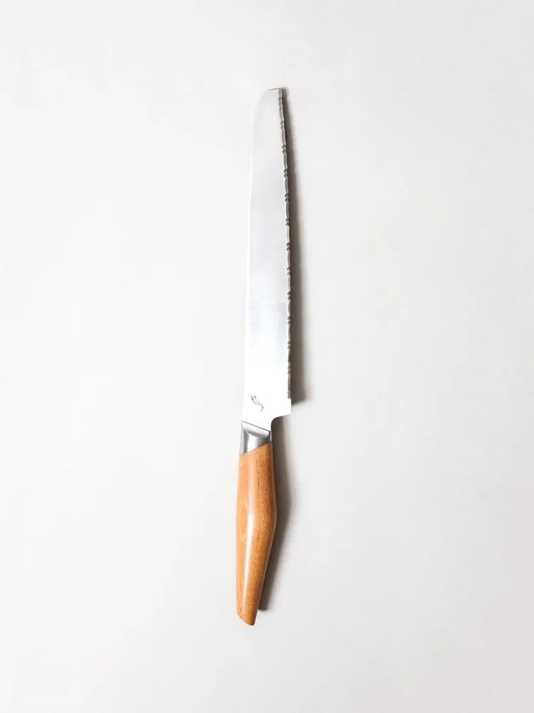 Kasane Bread Knife