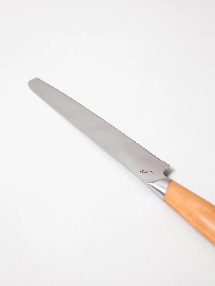 Kasane Bread Knife