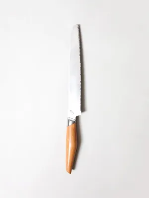 Kasane Bread Knife