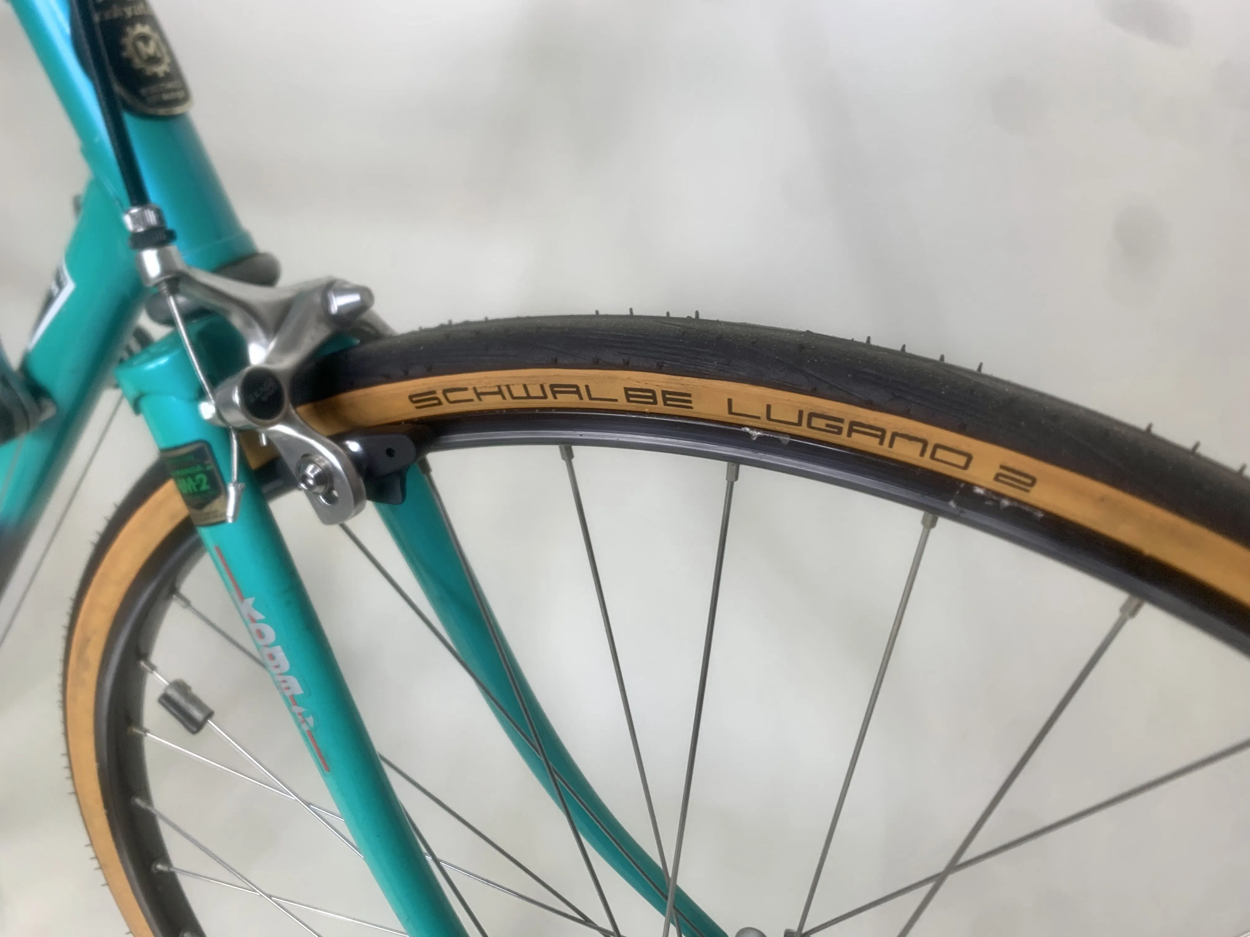 Koga Miyata Runner S 54cm