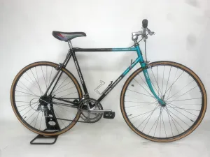 Koga Miyata Runner S 54cm