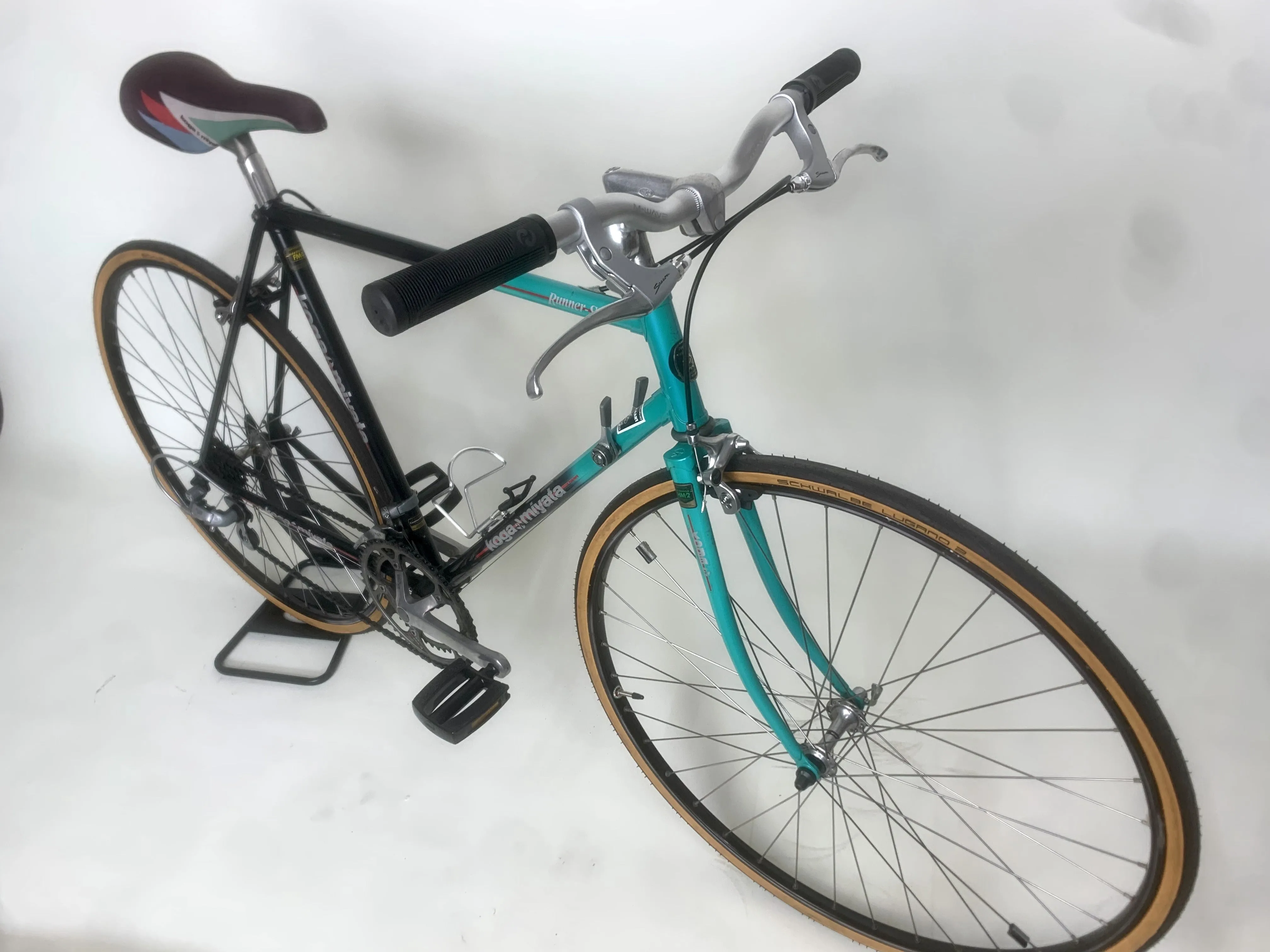 Koga Miyata Runner S 54cm