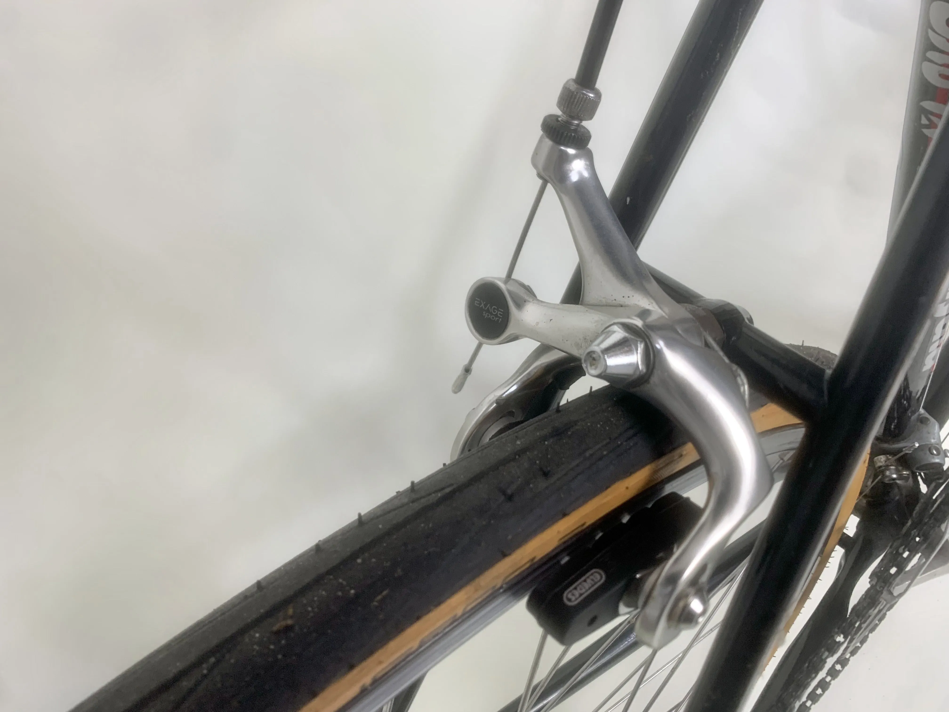 Koga Miyata Runner S 54cm