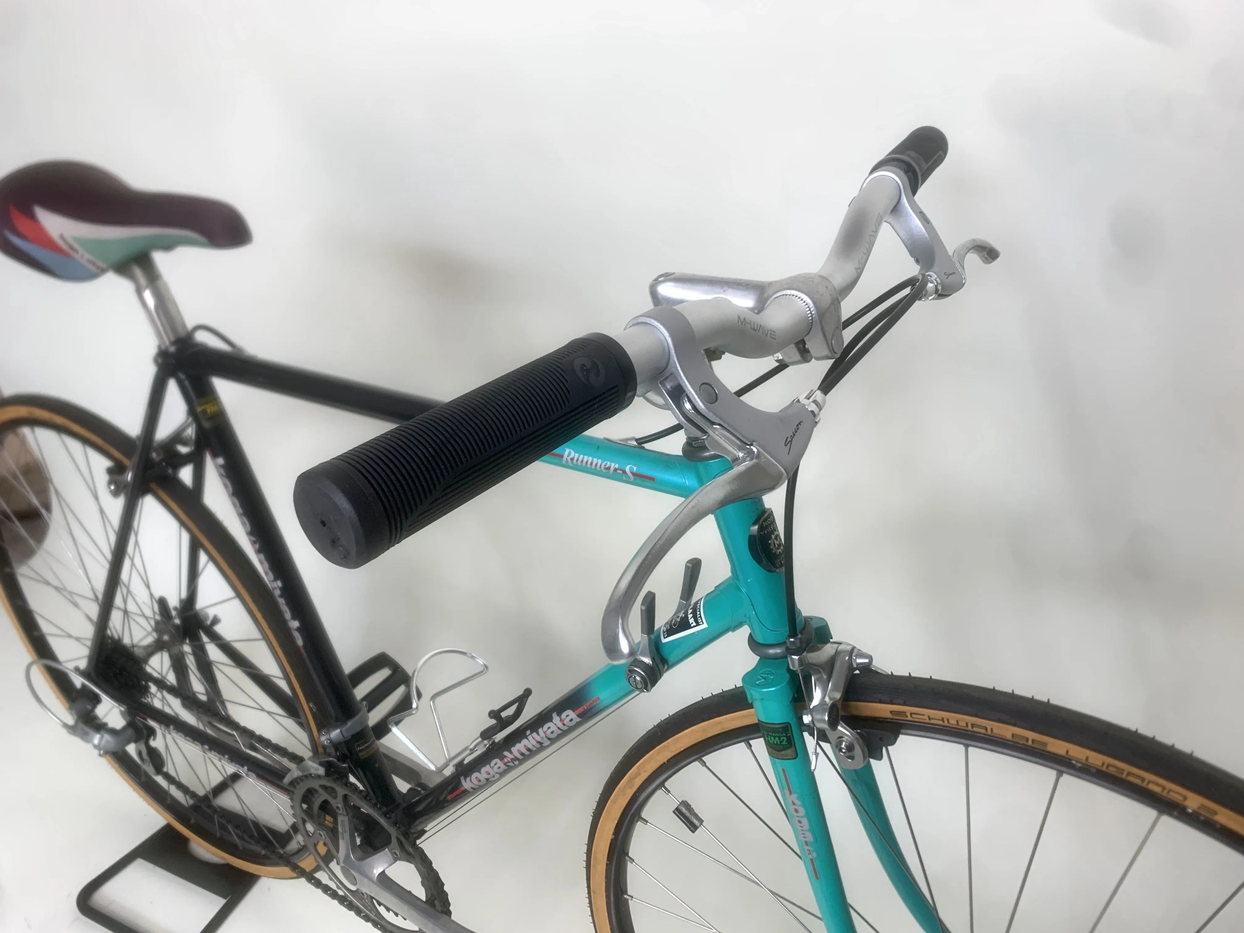 Koga Miyata Runner S 54cm