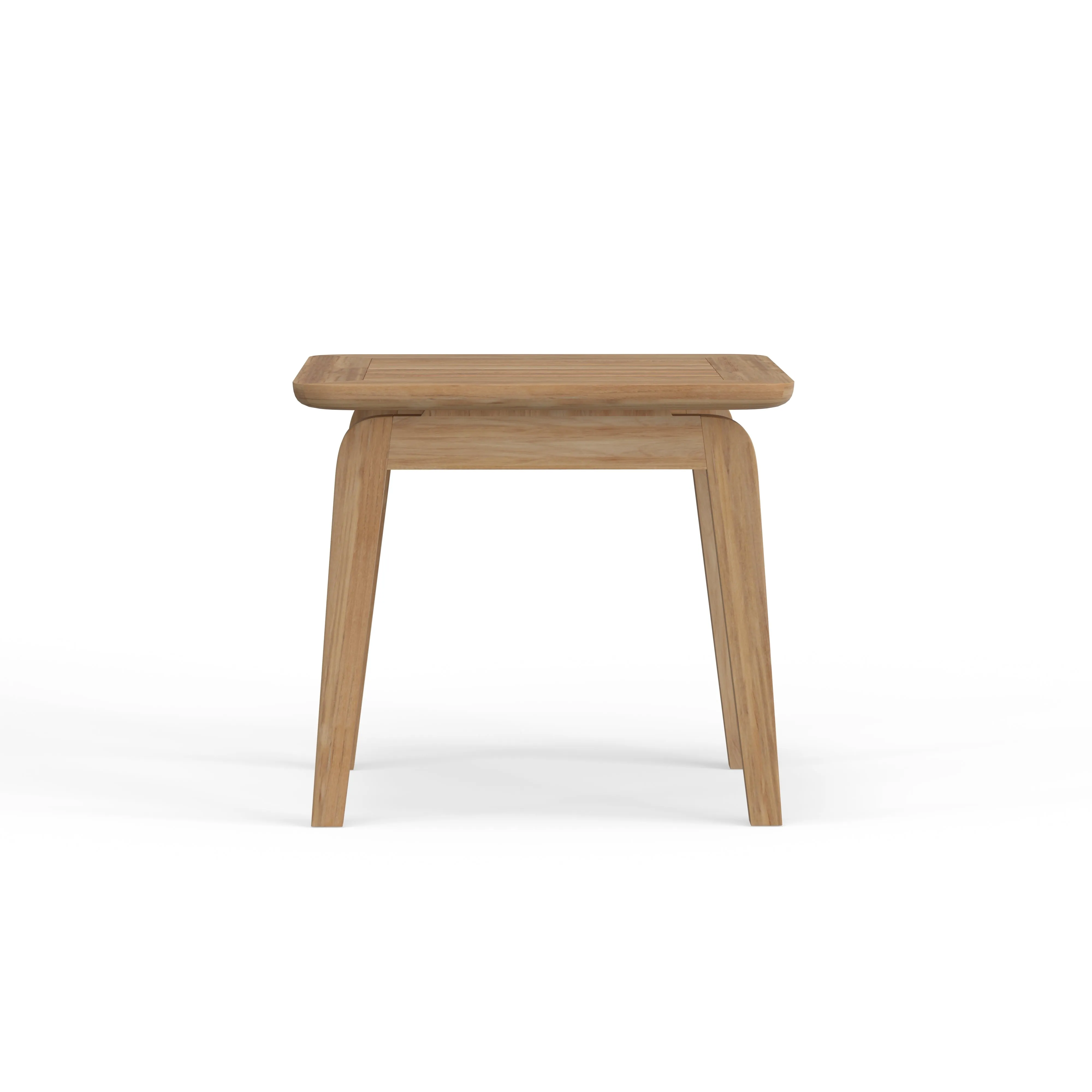 Nantucket Outdoor Side Table