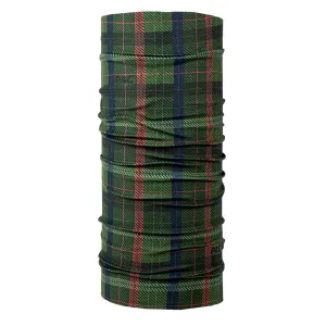 PAC Brushed Fleece Neckwarmer
