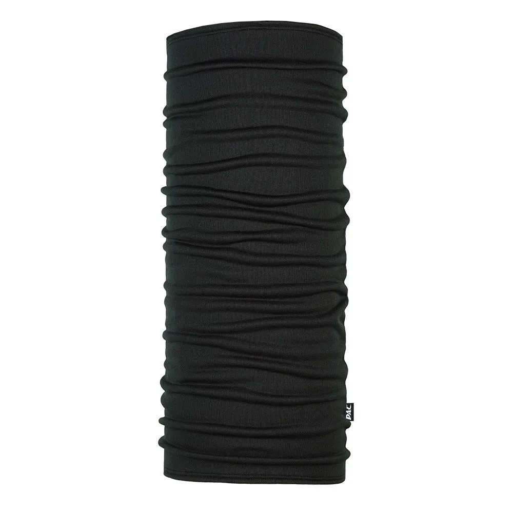 PAC Brushed Fleece Neckwarmer