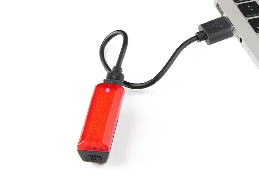Ravemen LS-CT02 Light Combo
