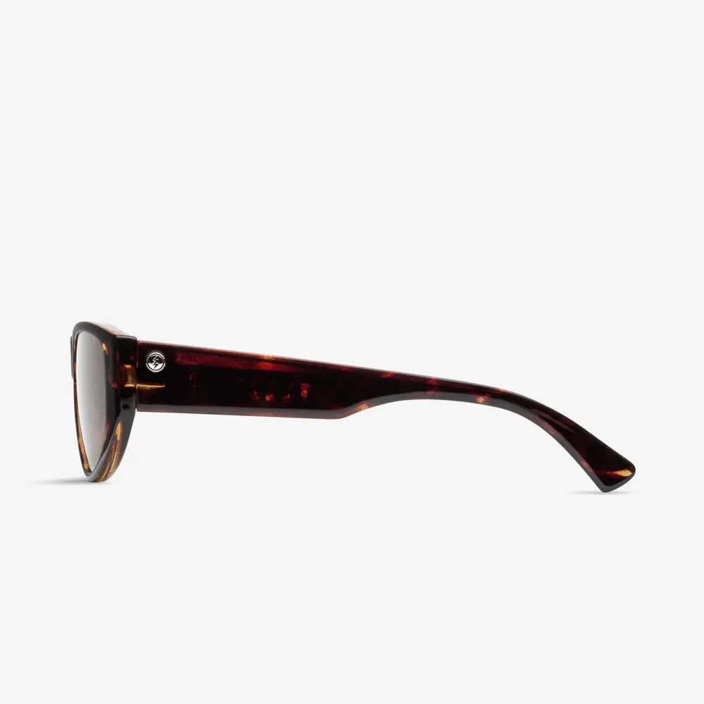 Stanton Polar