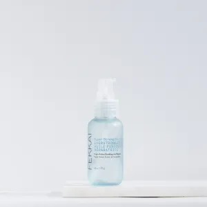Super Strength  Everstrong Bonding Oil